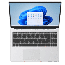 plus、国补 神舟 优雅X6 i5-12450H 16GB、512G、WiFi6 银色2148.41元