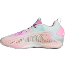 滔搏adidas阿迪达斯男女鞋爱德华兹1代专业运动训练篮球鞋JR3915429元