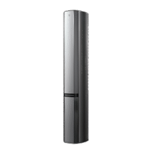Plus、小米 柜机 3匹 新风Pro 72LW-NA11/F2A1(G)7118.02元（晒单返50元京豆，如有直播间领的2000-200券价更低）