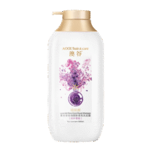 阿道夫 洗发水 550ml*1瓶15.9元