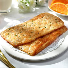 三全 中式早餐系列 任选10件4.99元