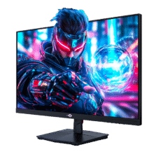 再降价、PLUS会员：泰坦军团 电竞显示器 P2710R2 27英寸、2K、200Hz、1ms、10Bit、HDR400623.54元（需领券，赠20元E卡后）