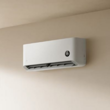 小米 大1匹 巨省电睡眠版 KFR-26GW/S1A1 新一级能效 壁挂式空调1254.72元包邮