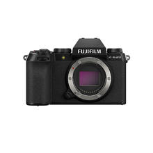 富士 FUJIFILM 胶片 X-S20 无反相机机身券后10117.35元