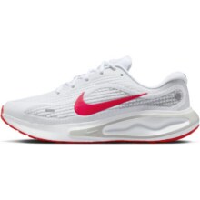 20点、88VIP：Nike耐克 JOURNEY RUN男子公路专业跑步鞋388.55元+2245个淘金币
