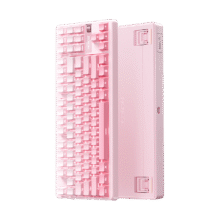 迈从 机械键盘 G87228.65元