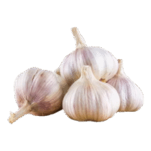 山东大蒜干蒜 优选 1斤 (果径≥3.5cm)2.34元（需领券）