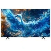 雷鸟 鹤6 Pro系列 24款 75S585C Pro 液晶电视 75英寸 4K2975.04元（需领券）