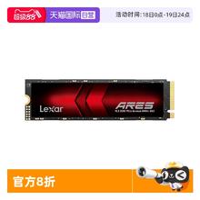 索尼 SONY ZV-E10 APS-C画幅 微单相机券后3526.65元
