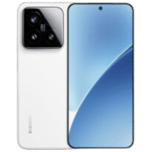 MI/小米 15 手机 骁龙8 徕卡影像 白色 12+512G3626.51元（需领券）