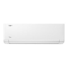 【酷静Pro】Midea/美的 1.5匹挂机酷静Pro家用变频35ZHD2-12699元