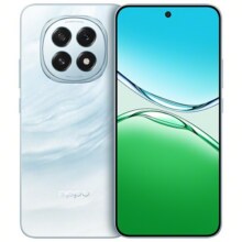 【官网】OPPO A5 5G手机 IP69满级防水超四年耐用大电池政府补贴正品老年oppo手机官方旗舰店oppo a5 5g1199元