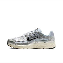 NIKE 耐克 P-6000 男女同款跑步鞋 CD6404-105315元（多人团）