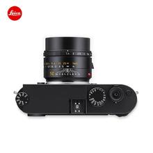 Leica 徕卡 M11 Monochrom 旁轴相机71000元