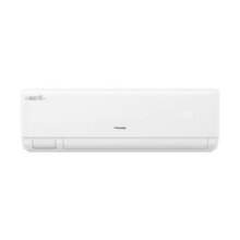 【新品】海信新风空调X3Pro大1.5匹挂机一级能效家用以旧换新补贴2589元 (券后省110)