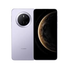 华为 HUAWEI Mate 70 手机5459元