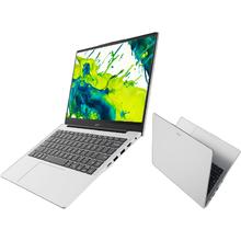 国家补贴：宏碁 优跃 2025款 14英寸 笔记本电脑 银色（Intel Core 5 210H、核芯显卡、16GB、1TB、1920*1200、IPS、60Hz）2590.41元