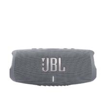 JBL 音响CHARGE5冲击波5车载户外防水蓝牙音箱券后781.15元