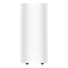 国家补贴：米家 MIJIA VD30F-VA5A 变频除湿机 30L/D1692.35元