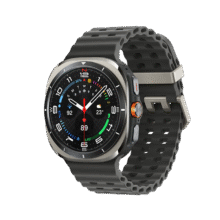 三星 智能手表 Watch Ultra 47mm3496元