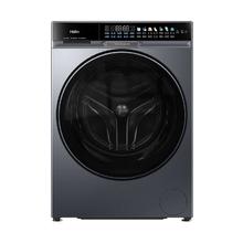 海尔 Haier 滚筒洗衣机全自动 X11系列 10公斤 BLNE87DHU15019.04元