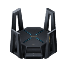 再降价、小米 小米万兆 10000M 万兆路由器 Wi-Fi 61352.36元