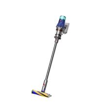 戴森 dyson V12 DSF 手持大吸力除螨吸尘器2394.21元