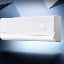 再降价：华凌 挂机 大1.5匹 超省电Pro KFR-35GW/N8HA1Ⅲ-P1217.63 元（需领券）