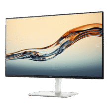 plus：戴尔 电脑显示屏 S2725DS 27英寸、2K、100Hz刷新1392.01元