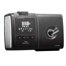百亿补贴，国补：飞利浦  全自动单水平呼吸机  Dorma 500百补+国补后2790.75元（包邮）