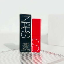 NARS 口红 0.8g36.58元（PLUS）