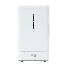 88vip:孕贝紫外线奶瓶烘干消毒器219.07元（需领券）