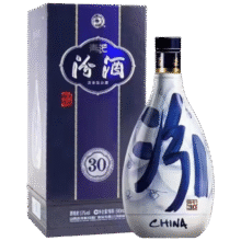 PLUS会员：汾酒 清香型白酒 53度、500ml829.62元