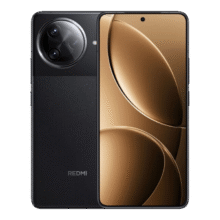 MI/红米 K80 Pro 手机 骁龙8至尊版 玄夜黑 12+256G2251.65元