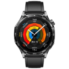 政府补贴，plus:华为 WATCH GT5 智能手表 46mm 幻夜黑1030.98元（需领券）