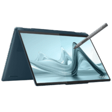 联想 YOGA Air 14c Ultra7 32G、1T、2.8K6265.21元（需领券）