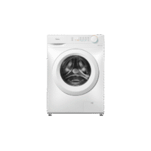 美的（Midea）10公斤滚筒洗衣机全自动 MG100V11F（仅滚筒一台）3532.54元（需领券）