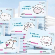 88VIP：丝飘 乳霜保湿柔纸巾 30抽*8包0.68元包邮+115淘金币（需领券）
