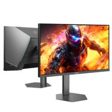 国家补贴：SANC D5 24.5英寸FastIPS显示器（ 1920*1080、400Hz、HDR400）1189.15元