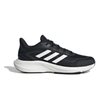 阿迪达斯 （adidas）男女跑步鞋夏季减震防滑运动鞋IH6038256.21元