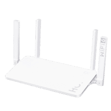 HONOR/荣耀 X4 Pro 1500兆无线路由器 信号强度可视化 荣耀路由X4 Pro92.19元