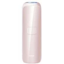 【国补立减15%】Ulike蓝宝石冰点脱毛仪全新升级Air4家用私处专用1999元 (券后省287)