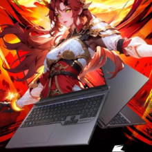 18号、88vip：机械革命 蛟龙16Pro R9 7845HX RTX5070 苍岩灰 300Hz 2.5K6359.2元+200元淘金币