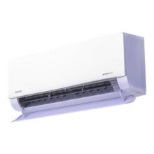 【政府补贴】华凌空调超省电挂机大1.5匹一级35HL1Pro卧室挂式1591元