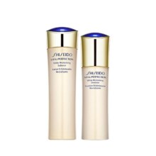 国内Shiseido/资生堂滋润100ml398.05元（需领券）