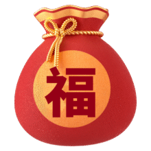 富光 保温杯 9.9福袋9.9元