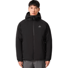 PLUS：伯希和 PELLIOT P系列 Primaloft金标P棉 户外棉服790.03元（需凑单）
