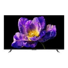 再降价：小米（MI）电视S85 Mini LED 85英寸 640分区 1200nits 240Hz 澎湃OS 一级能效 L85MA-SPL3998.4元包邮（需领券）