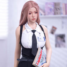 金三玩美 情感智能机器人 仿人形智能AI7838.61元