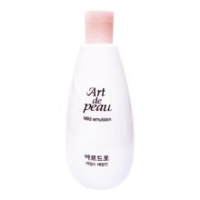 韩国正品LG蝶妆水乳女士保湿补水 380ml15.8元